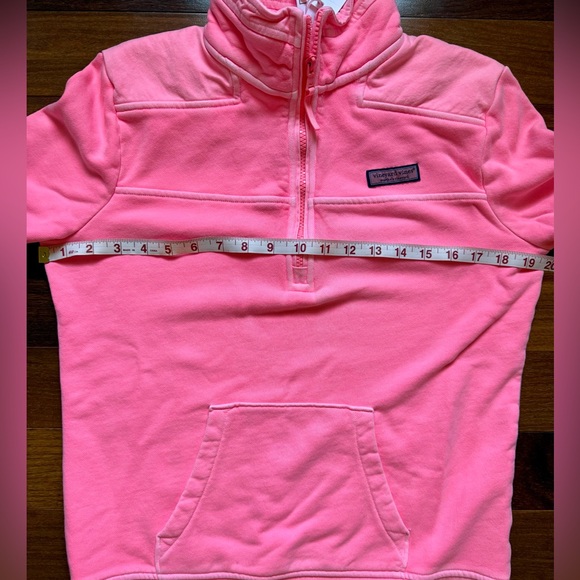 Vineyard Vines Shep Shirt - Picture 4 of 5